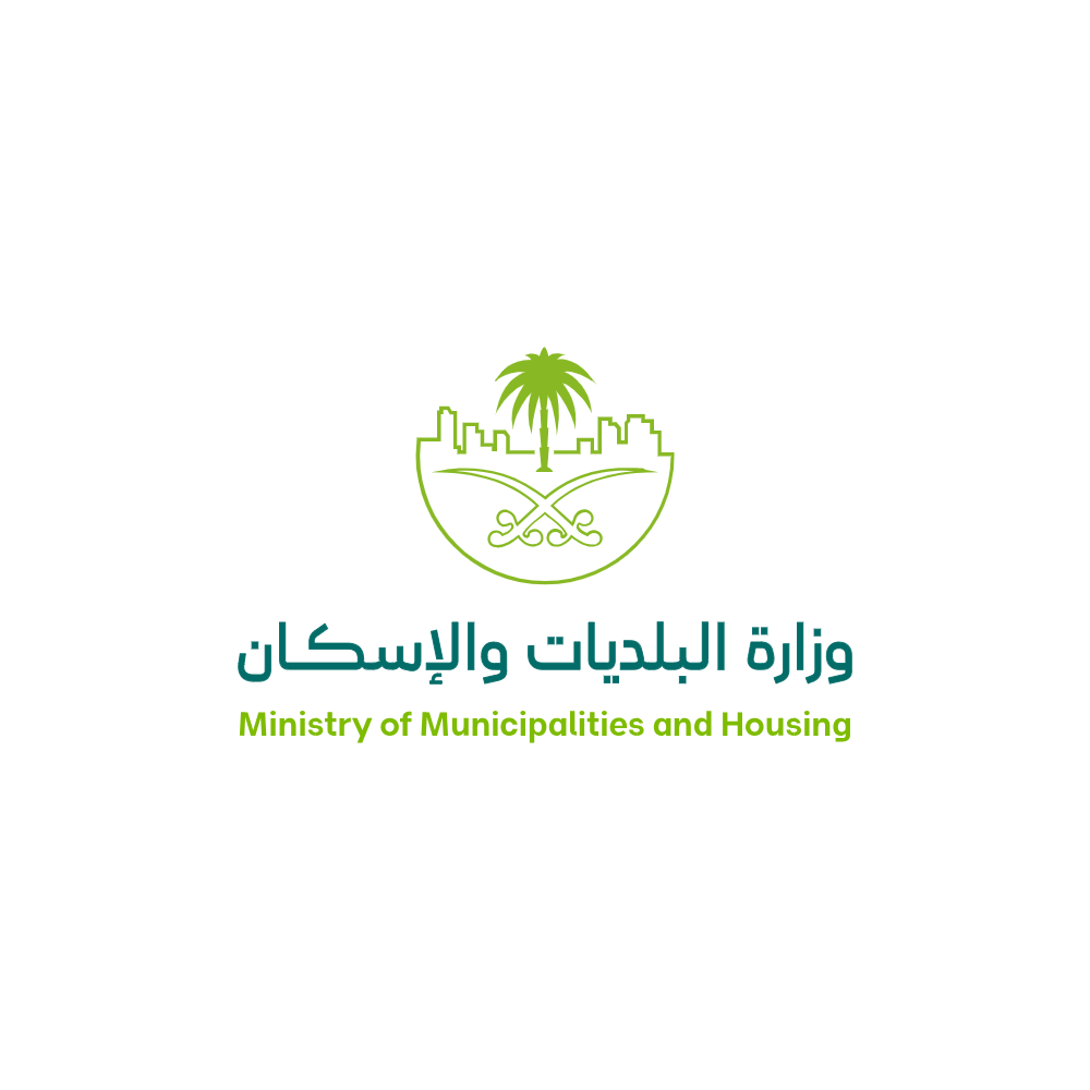 Ministry of Municipalities & Housing