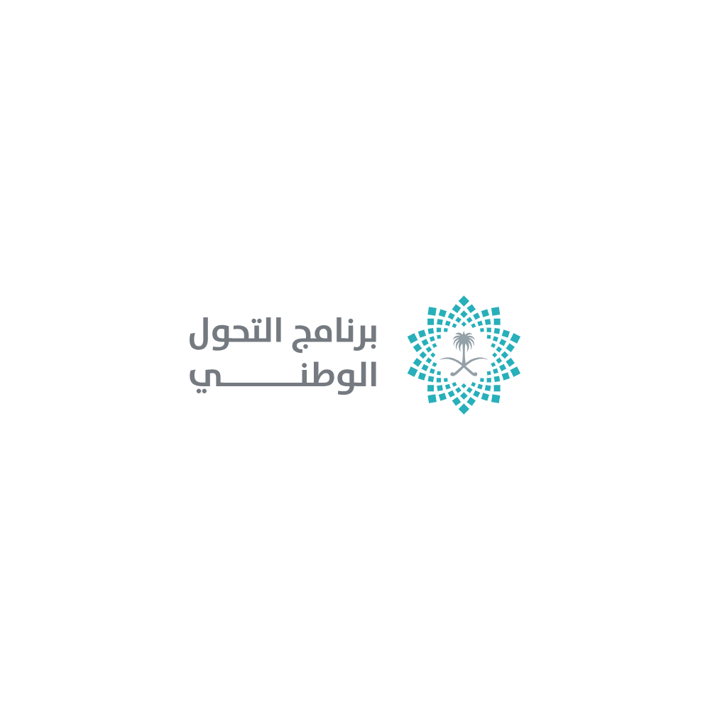 National Transformation Program