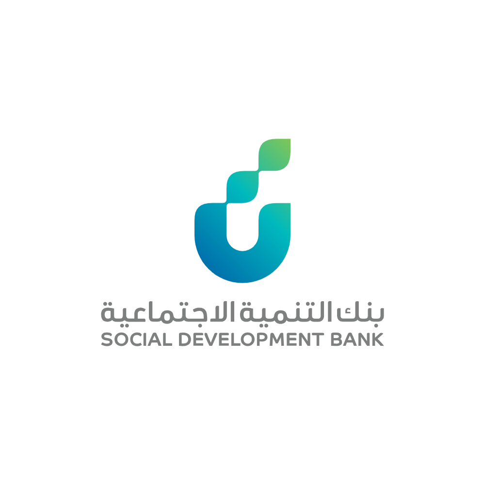 Social Development Bank