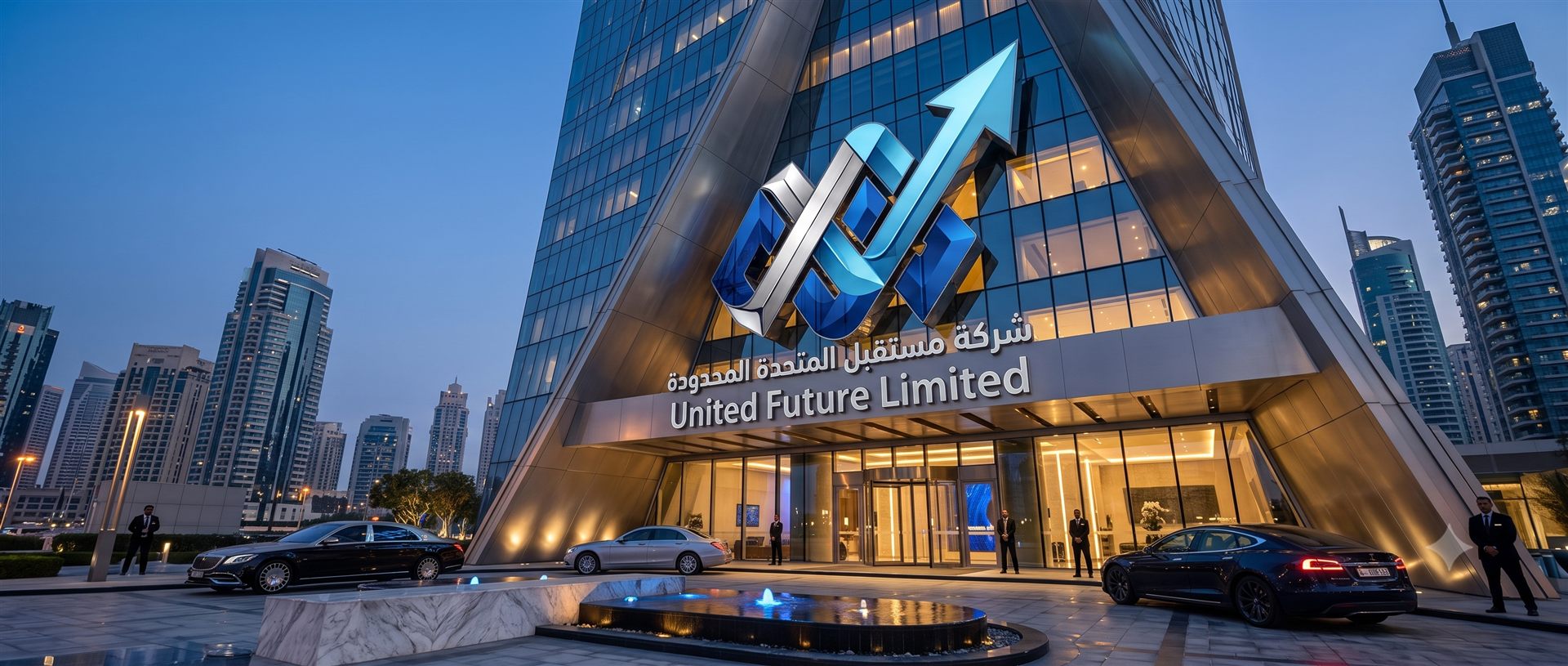 مشروع الحملات الإعلامية والتسويقية