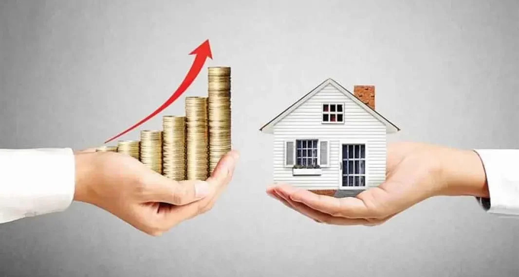 إدارة العقار 2