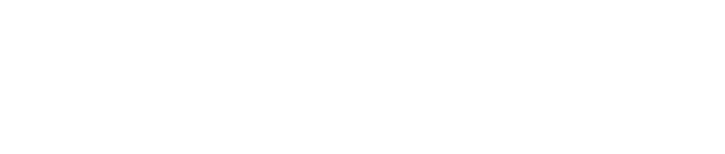 شعار شركة مستقبل المتحدة المحدودة