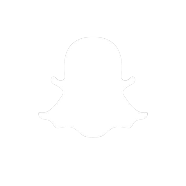 Snapchat